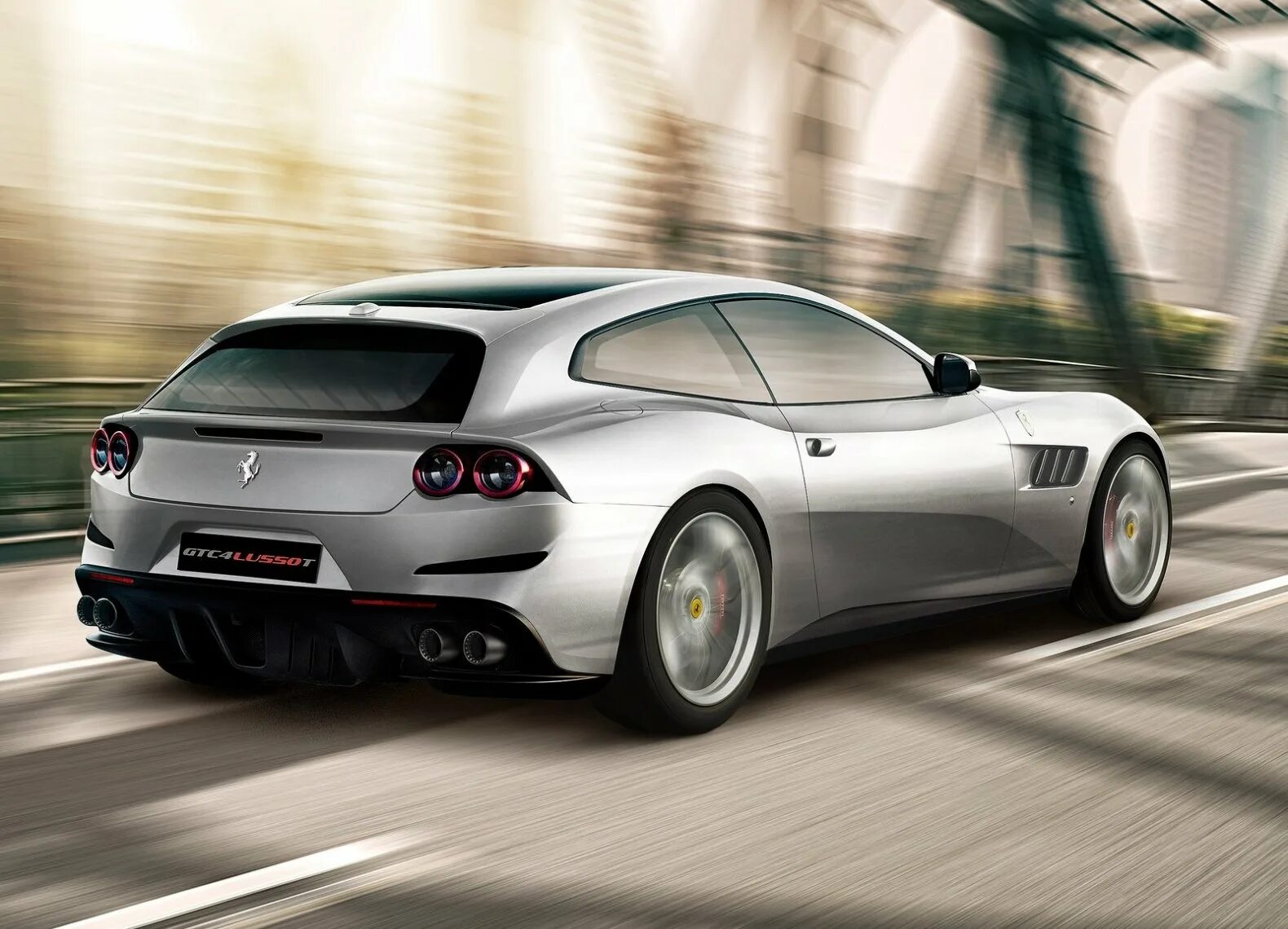 Ferrari gtc4. Ferrari FF gtc4lusso. Феррари gtc4lusso 2022. Ferrari gtc4lusso t. 2017 Ferrari gtc4lusso.