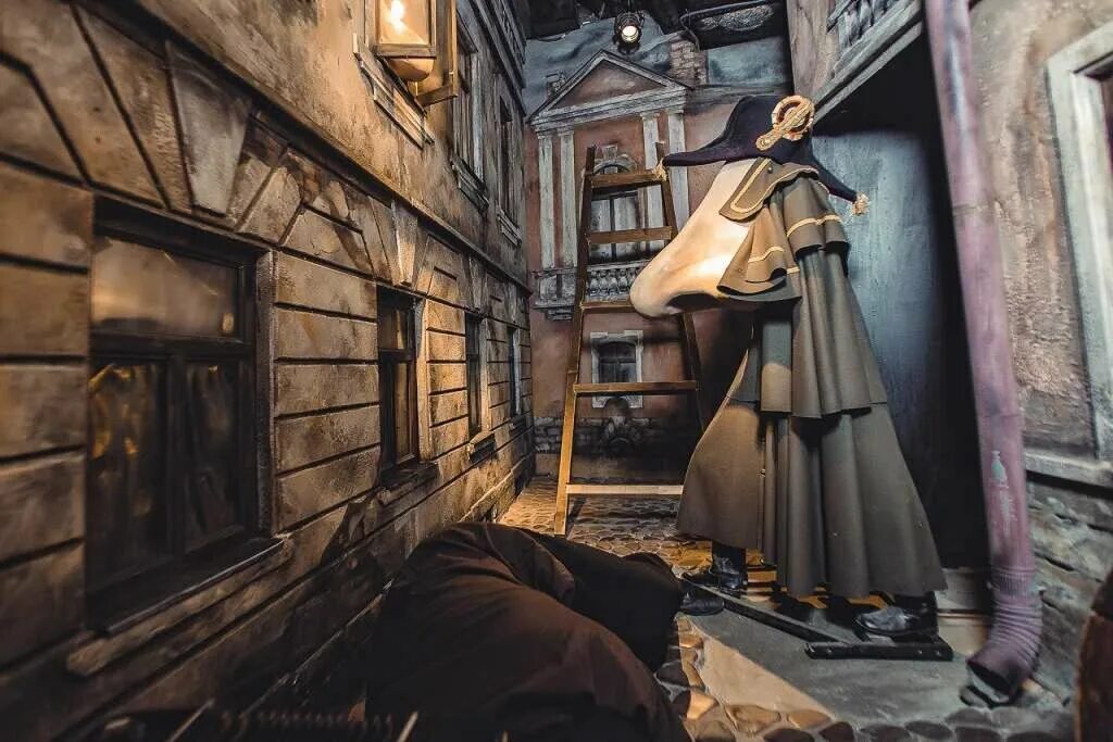 мрачный петербург. непарадный санкт-петербург. парадная сатаны на васильевском острове спб. мрачные места санкт-петербурга. мистические места питера.