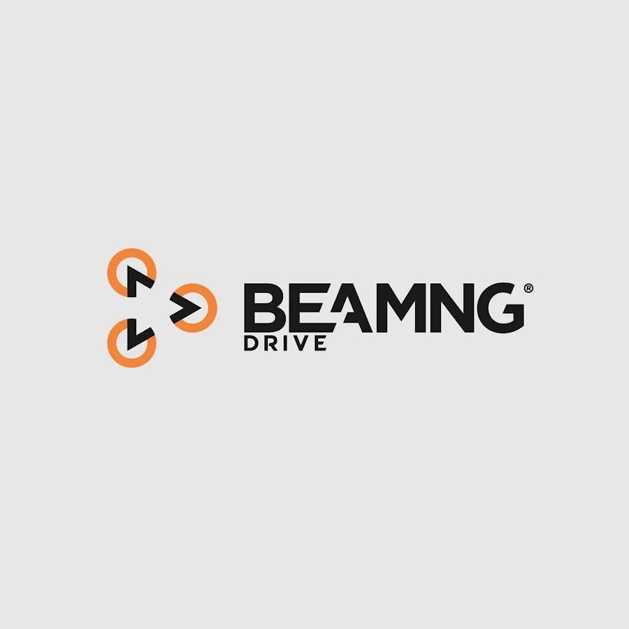 BEAMNG.Drive. BEAMNG логотип. Драйв логотип. Бимка драйв логотип.