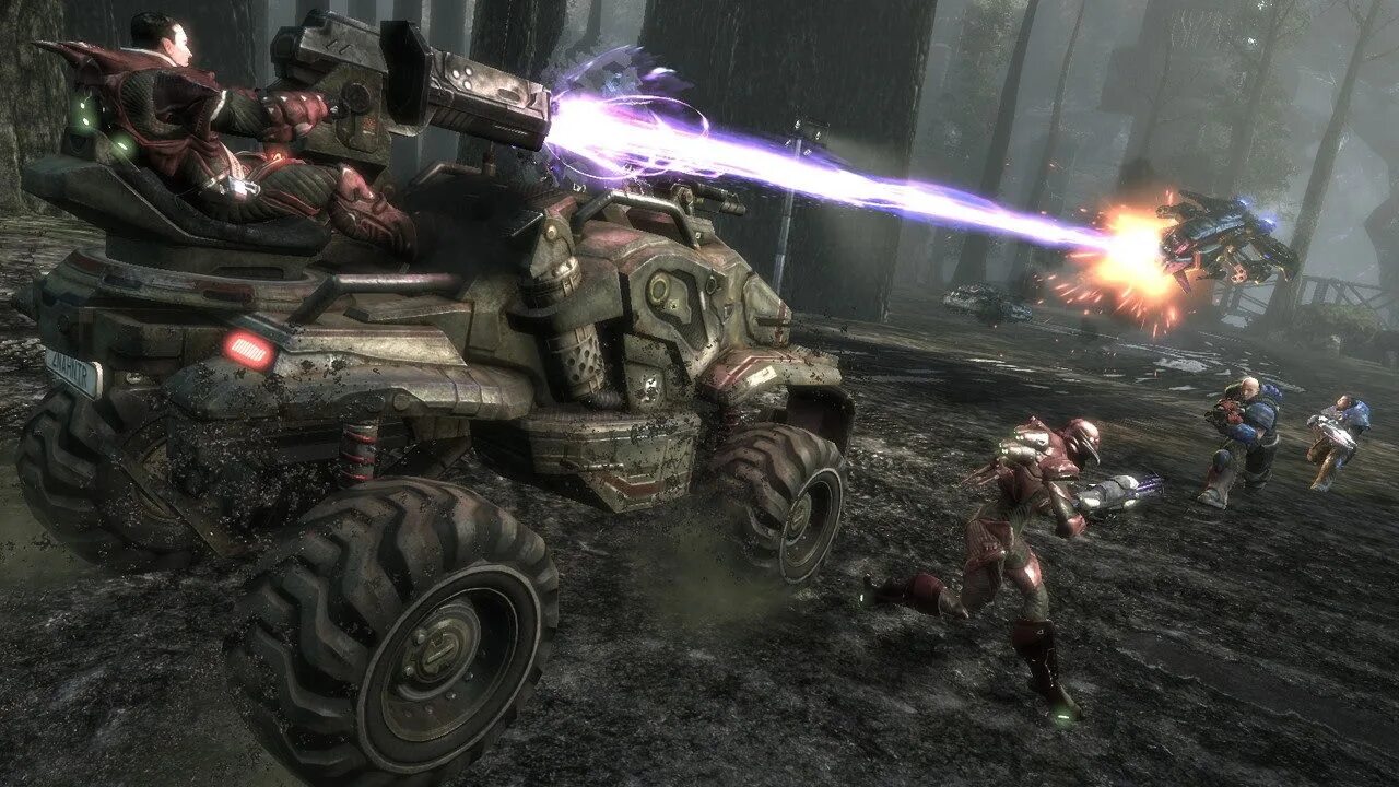 Unreal tournament 3. Unreal tournament 3 2007. игра unreal tournament 2007. unreal tournament 3 (ps3).
