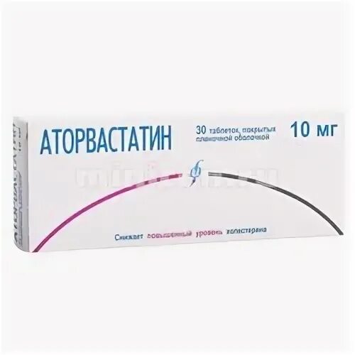 Изварино 10