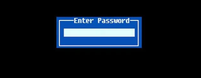 Enter unlock. Биос enter password. Enter password при включении компьютера как убрать. Enter current password ( Key: 74917284. Enter Supervisor password.