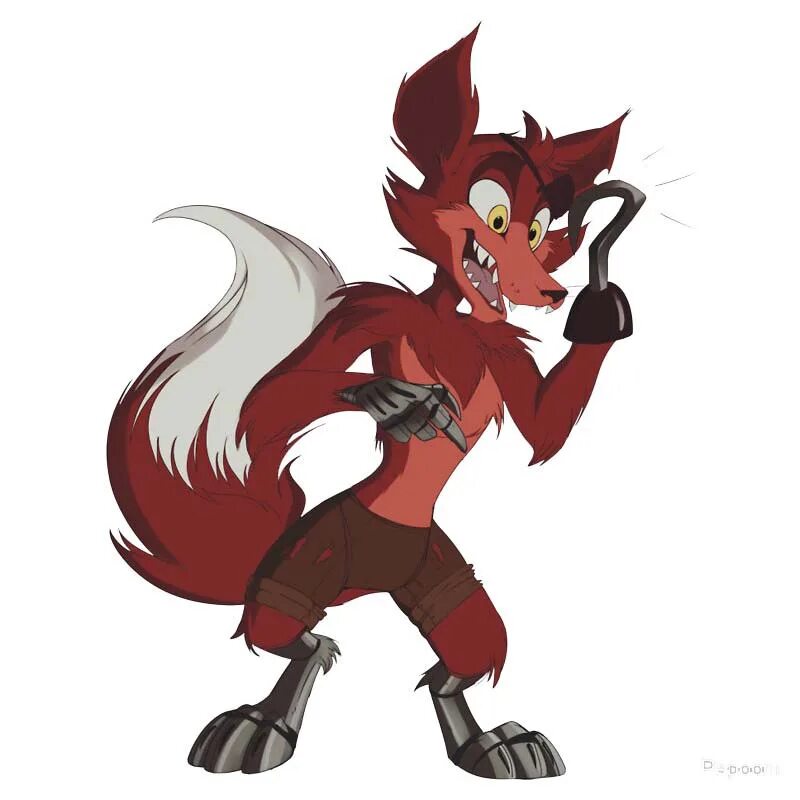 Фокся. Foxy fnaf. Фокся. Стикеры фокси. Фокся.