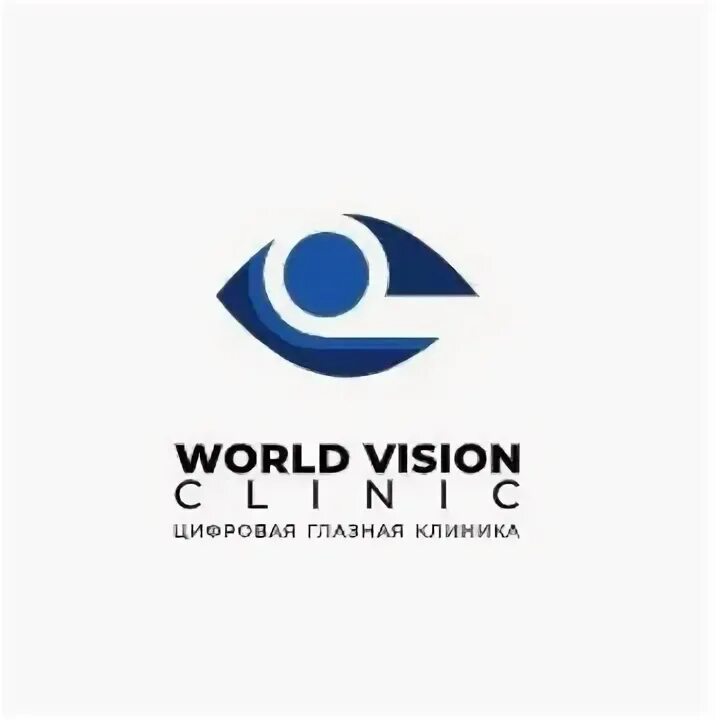 Дежурная глазные. Цифровая глазная клиника World. Офтальмологическая клиника World Vision. Глазная больница Москва ворлд Вижн клиника. World Vision Clinic лого.