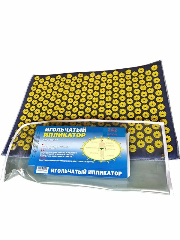 Ипликатор игольчатый «коврик», 85 колючек, 25х40 см. Аппликатор игольчатый коврик, 242шт колючки azovmed. Игольчатый ипликатор 242 штуки. Бандаж, размер 2/s, пояснично-крестцовый azovmed. Игольчатый ипликатор кузнецова 85 штук.