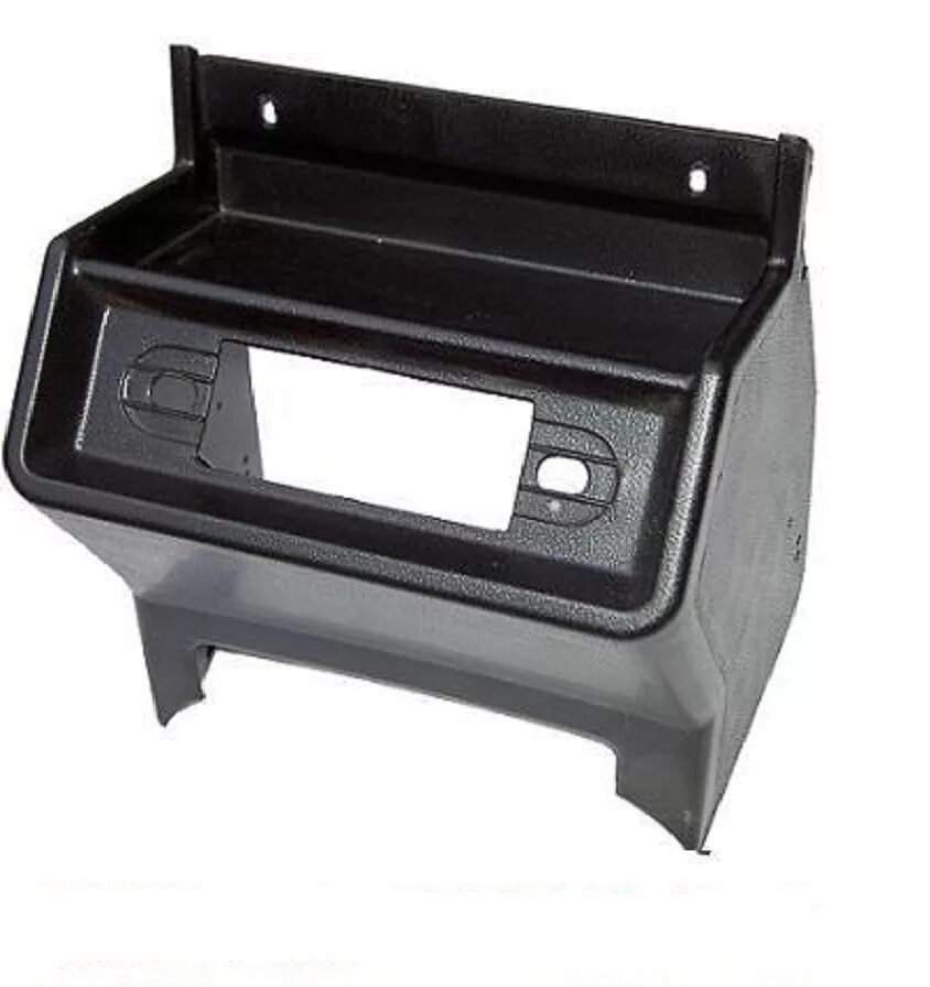 Под магнитофон. Под магнитофон. Переходная рамка для 2 din камри 30. Рамка переходная магнитолы на камри acv 30. Под магнитофон.