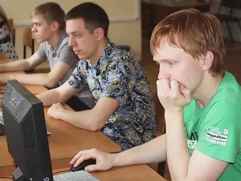 дистанционное обучение тольятти. дистанционное обучение в пандемию в школе. дистанционное обучение в тольятти. дистанционное обучение тольятти. нина мгсу.