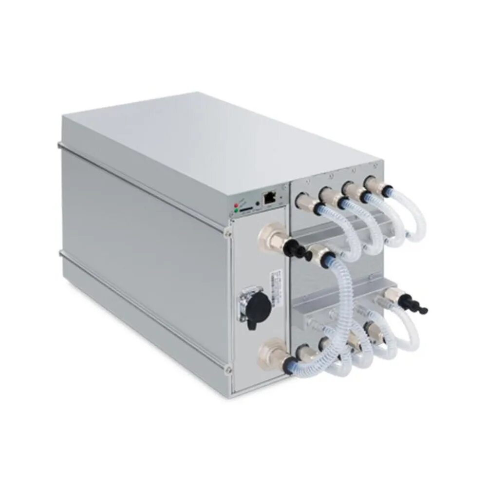 Antminer s21 hydro доходность. Antminer s21 hydro доходность