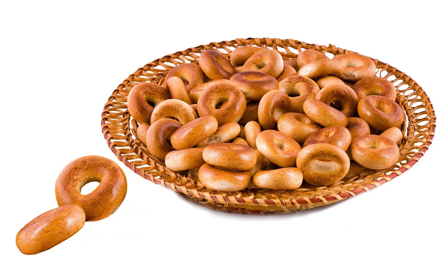 баранки краяночка. сушки хлебные. сушка хлебобулочное изделие. баранки калачи. сушки хлебные.