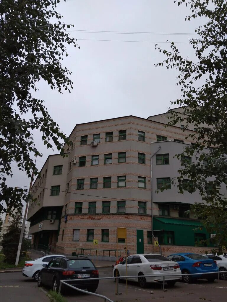 Ул. Кедровая 22. Ул. Кедрова 22. Кедрова, д.