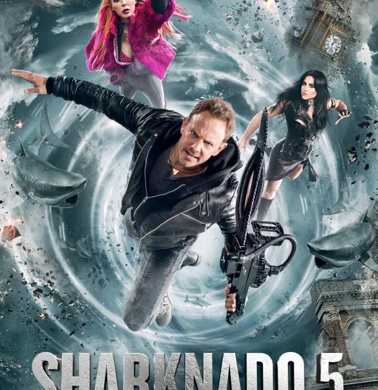 Акулий торнадо 5. Шаркнадо 5. Акулий торнадо фильм 2013. Sharknado (акулий торнадо) (2013). Акулий торнадо 3.