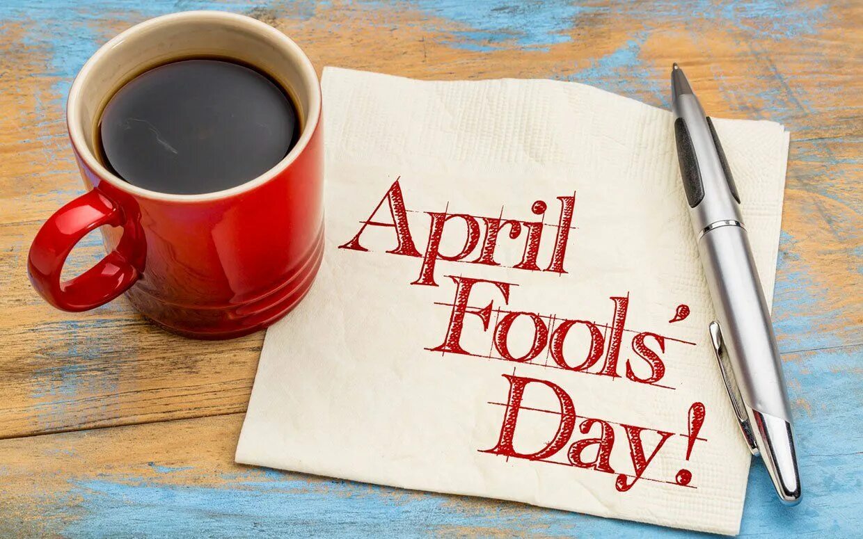 Fools Day. April Fool's Day. Fools Day картинки. Happy Fools Day. April jokes