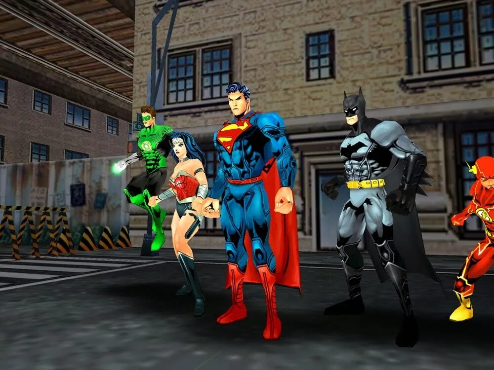 Лига справедливости игра. Justice League: Earth's Final Defense. Игра лига справедливости на ПК. Justice League:EFD - игры на Android. Justice game