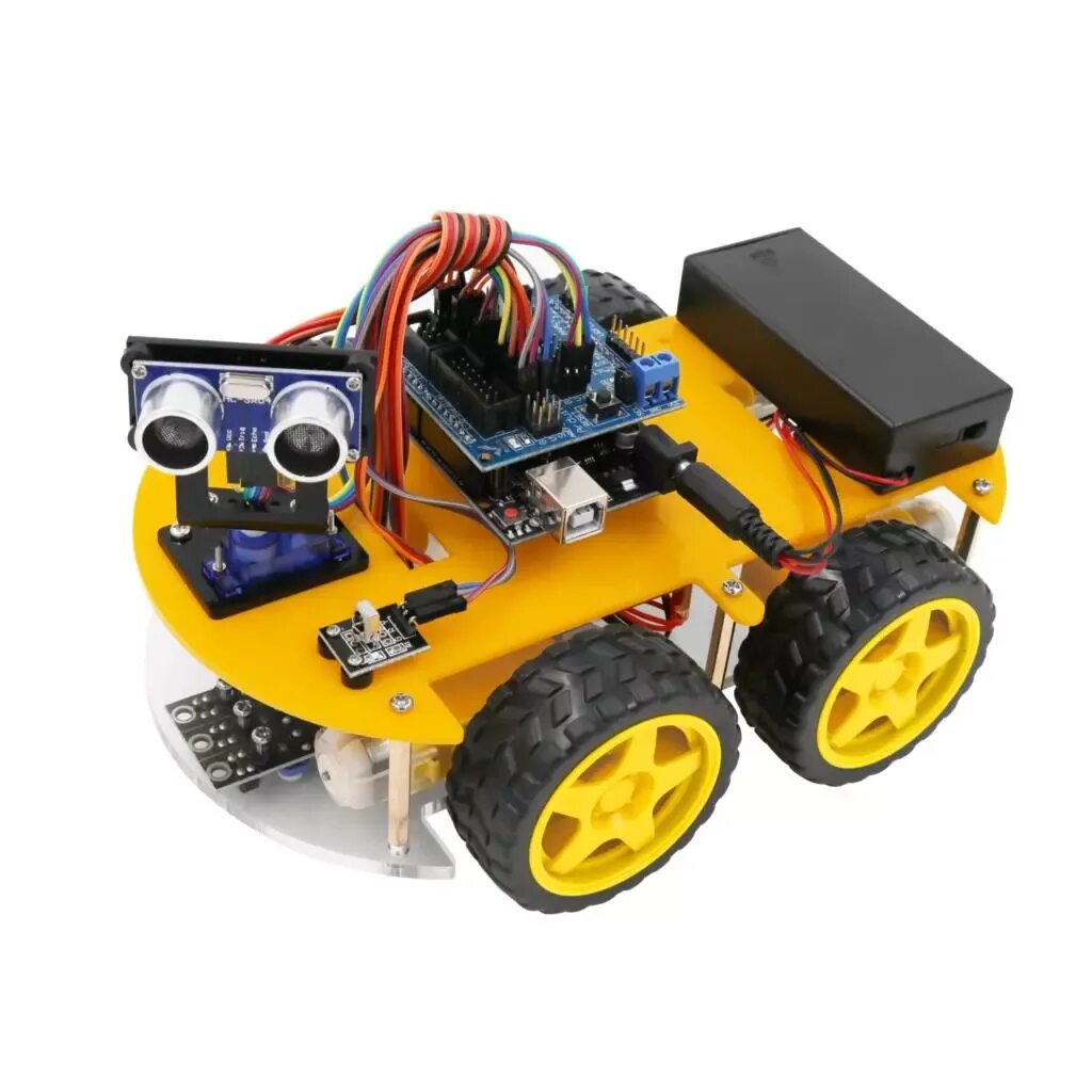 Ардуино роботы проекты. Робототехника raspberry pi. Arduino car 4 wd. Робототехника ардуино. Конструктор на ардуино робот.