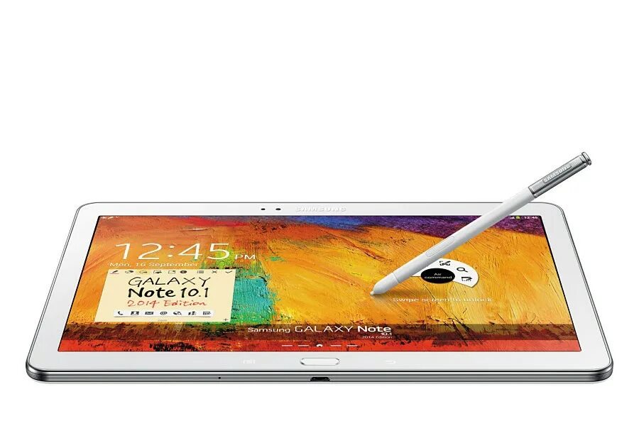 Samsung galaxy note 1. Samsung Galaxy Note 10. Samsung SM-p601 Galaxy Note 10.1. Samsung Galaxy Note 10.1 2014 Edition. Samsung Galaxy Note 10.1 2014 Edition p6000.