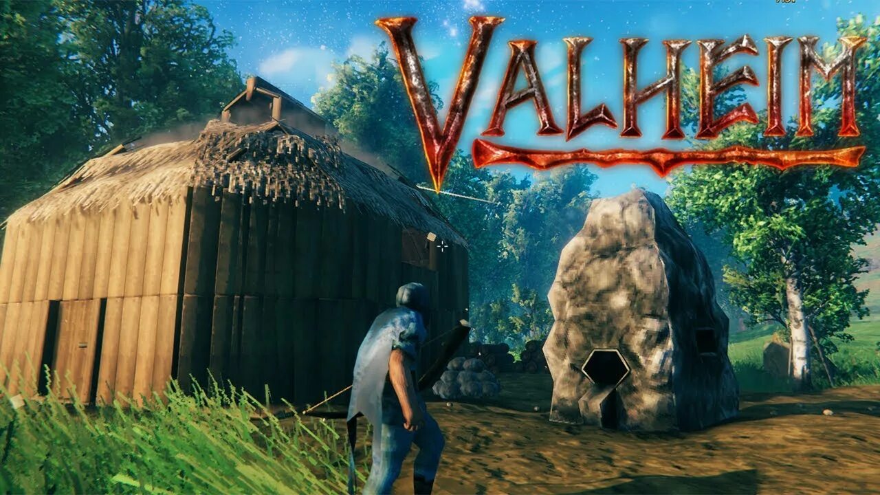 Вальхейм игра. Valheim. Valheim игра обложка. Valheim финальный босс. Вальхейм 2.