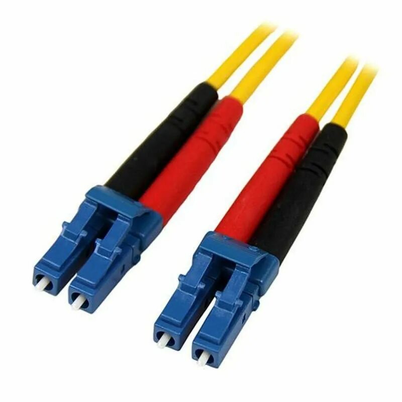 Оптика кабель. Кабель ftth g657. Кабель оптический alpha mile fttx, 4 волокна. Кабель оптический. Кабель оптика волокно.