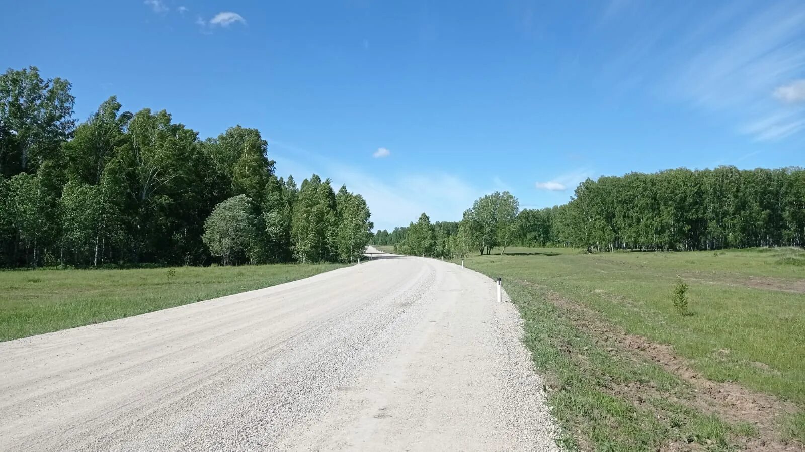 трасса 57к-0015. трасса 86к-92. дороги тульской области. съезд с автострады. автодорога казань-малмыж 17 км.