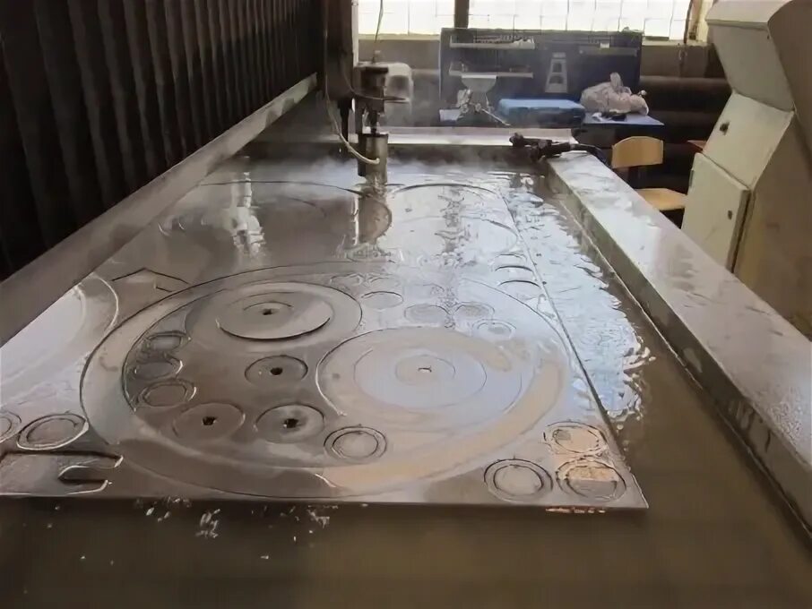 Резка 2024. Amn engineering кугеси. Лазерная и плазменная резка металла. Резка 2024. Резка 2024.