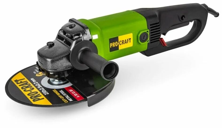 Ушм procraft. Ушм d230мм procraft pw2650es. ушм d230мм procraft pw2550es. шлифмашинка прокрафт. болгарка про крафт pw2300.