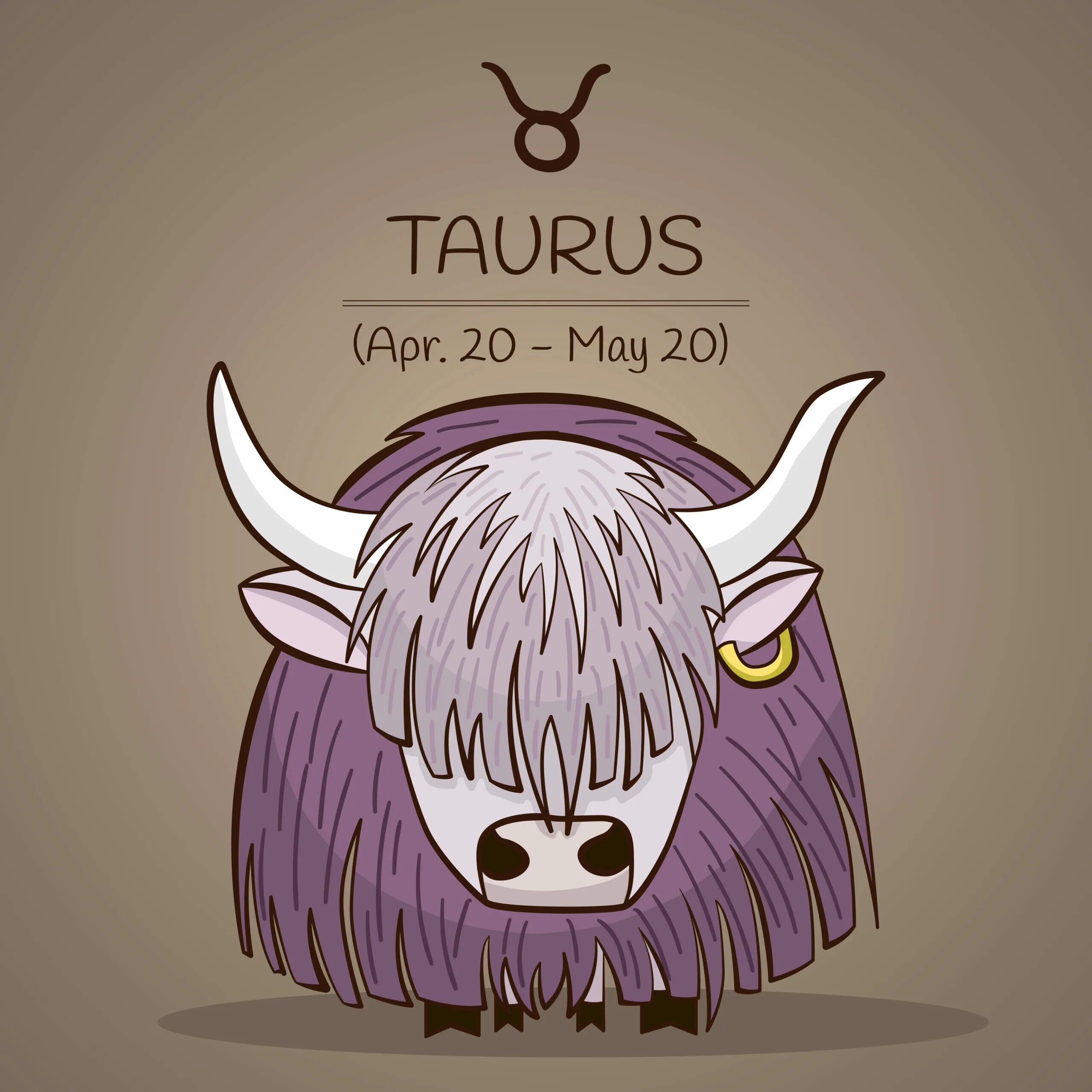 Телец 10 апреля 2024. Taurus Zodiac. Taurus characters. Гороскоп Винтаж иллюстрация. Taurus Zodiac sign.