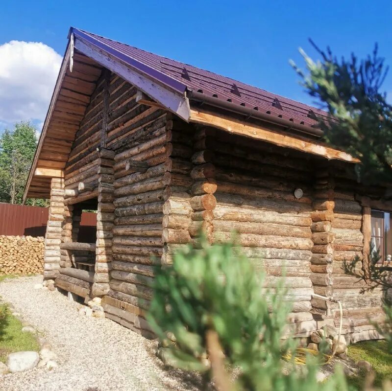 деревенька вожегодский район вологодская область. баня 1 канал доброе утро. душа кубинки банный. душа кубинки банный. баня душа кубинки.