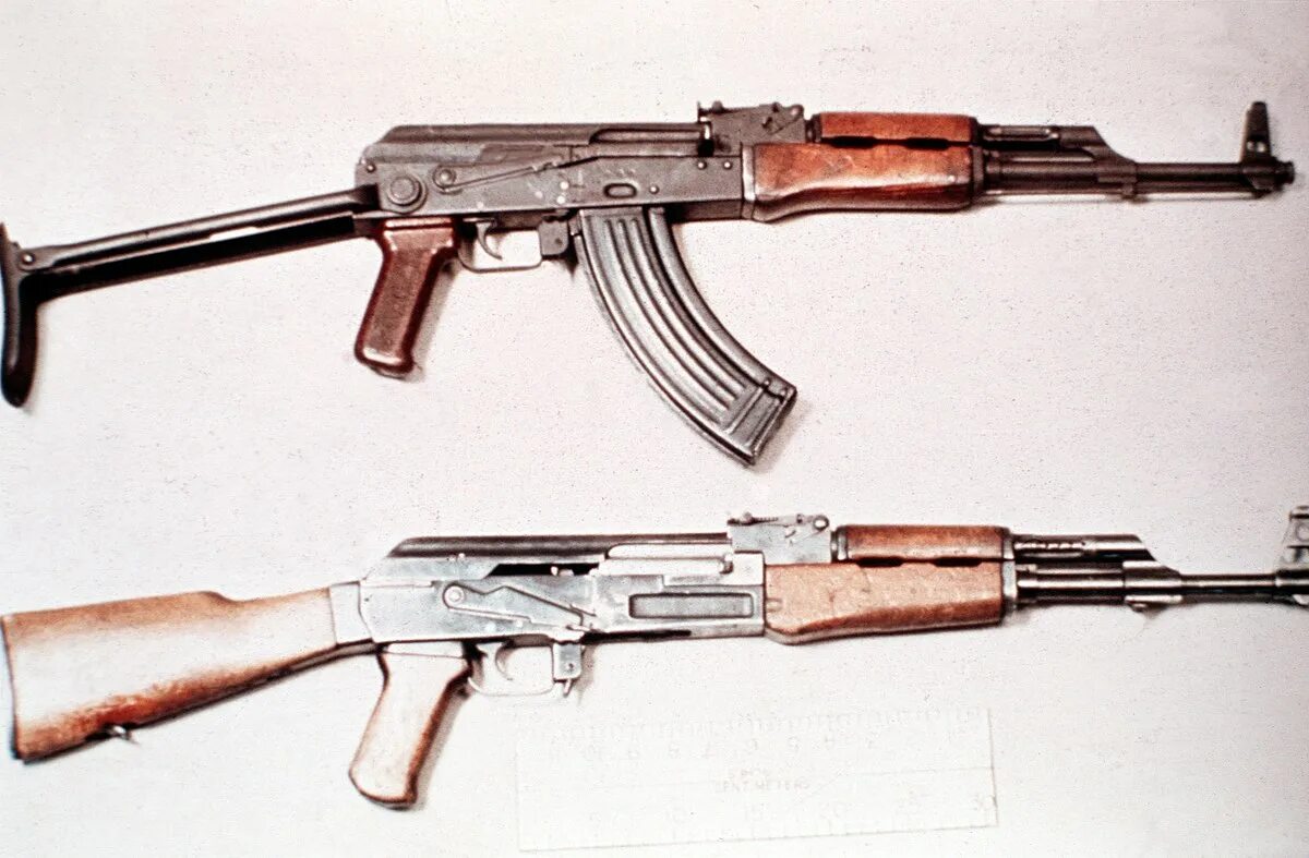 Автомат 7 62 мм. Автомат акм 7.62. ак 47 калибр 7.62. акмс 74 7.62. акм акмс ак74.