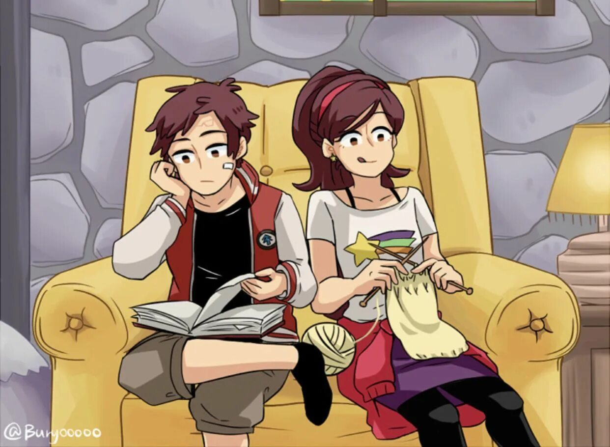 Гравити фолз рамбл макскёрмиш. Зеро фолз диппер. Диппер пайнс арт. Zero gravity falls диппер. Fight falls реверс диппер.