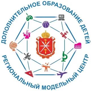Здание образовательных организаций дополнительного образования детей