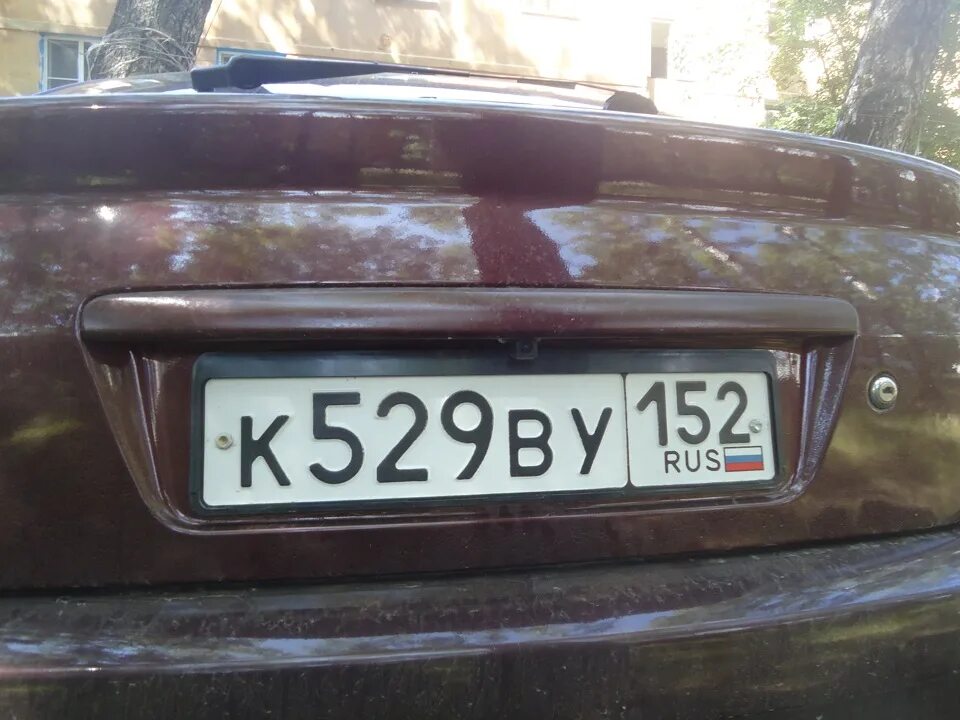 Задняя камера приора хэтчбек. Задняя камера для приора 2. Задняя камера приора хэтчбек. Задняя камера приора хэтчбек. Задняя камера приора хэтчбек.