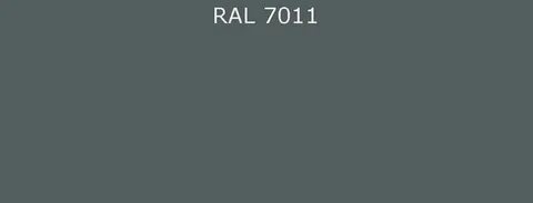 Ral 9011