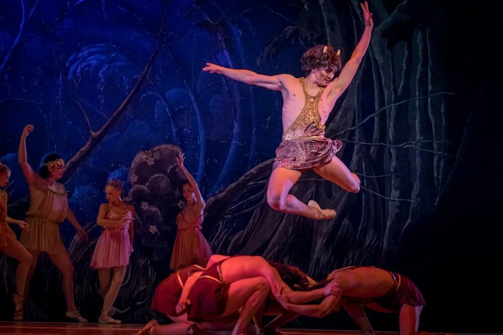 делакруа фауст и мефистофель. вальпургиева ночь в фаусте. фауст гёте. балетные сцены вальпургиева ночь. михаэль хеер шабаш на лысой горе в вальпургиеву ночь гравюра 1626год.