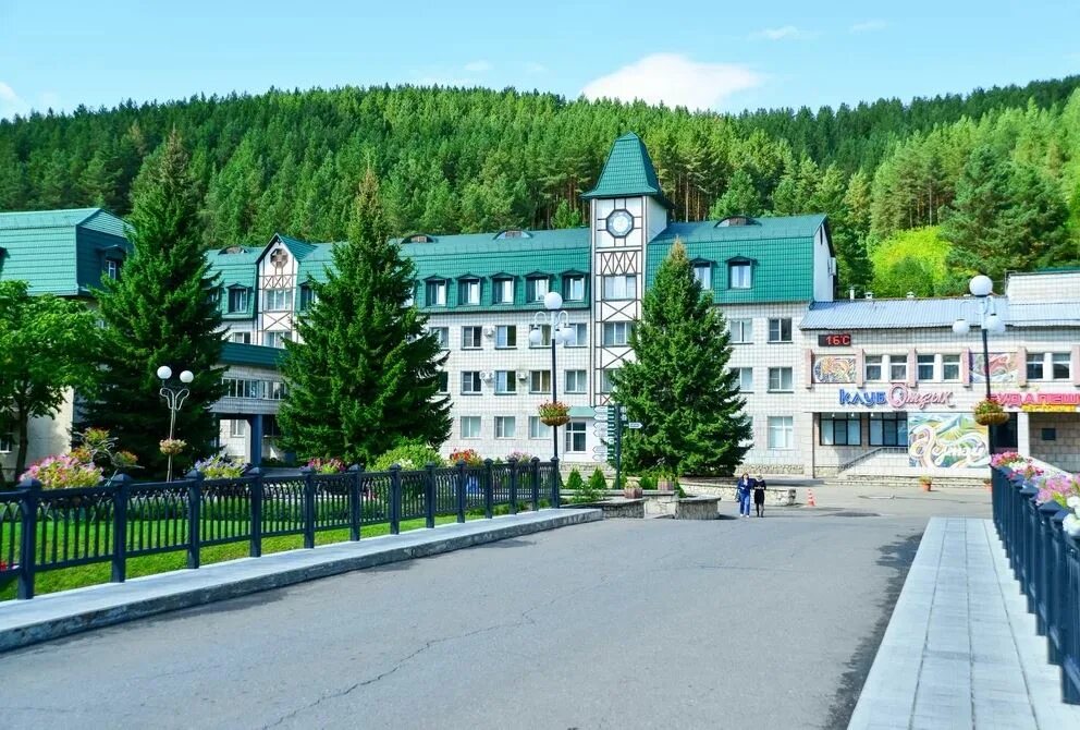 алтайвест. белокуриха санаторий алтай. алтай-west ул. белокуриха санаторий алтай белокуриха. алтай-west белокуриха.