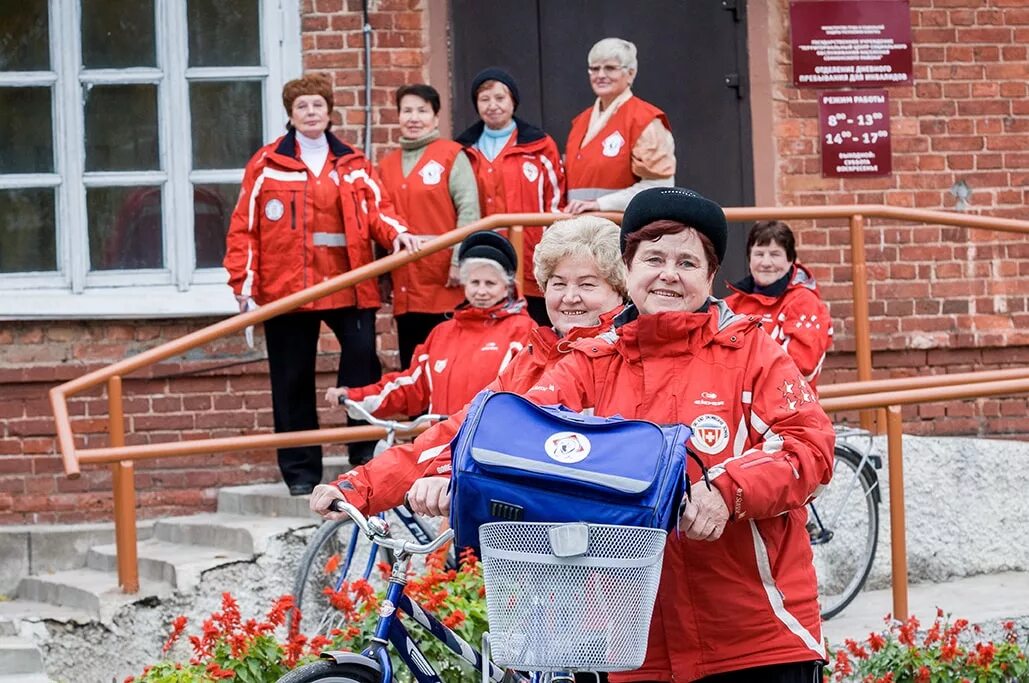 красный крест организация. красный крест вакансии. российский красный крес. красный крест вакансии. российский красный крест 155 лет.