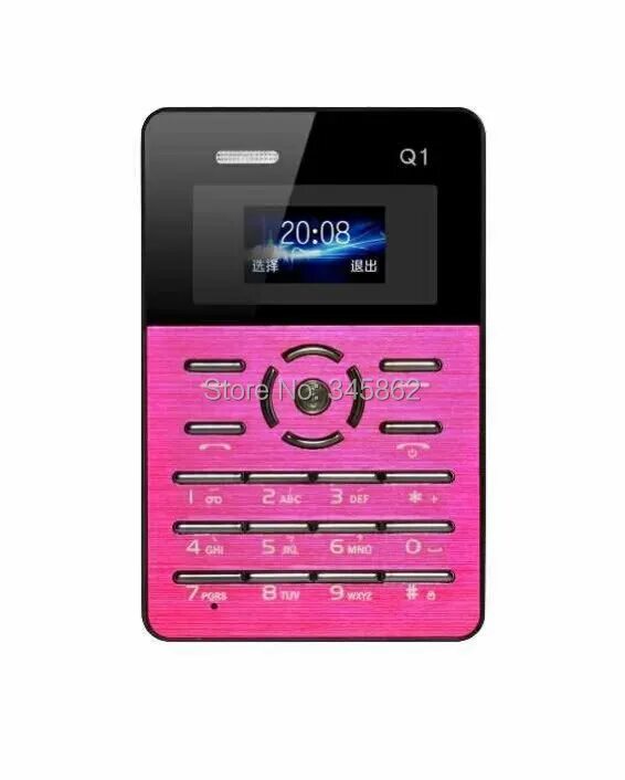 смартфон bq 5011g fox view. телефон q. Micromax canvas spark q380. смартфон bq 4028 up!, черный. микромакс canvas spark.