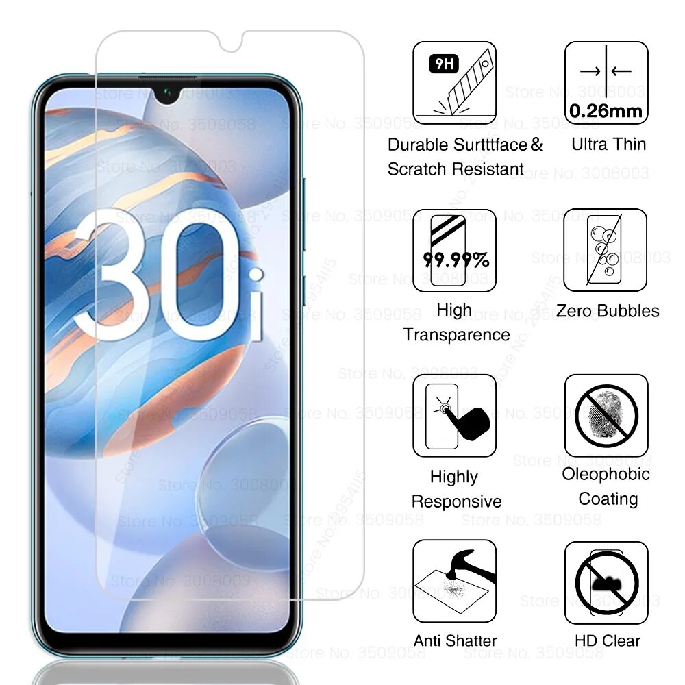 Защитное стекло для Honor 30i. Стекло на хонор 30i. Honor 30i display. Экран хонор 30s.