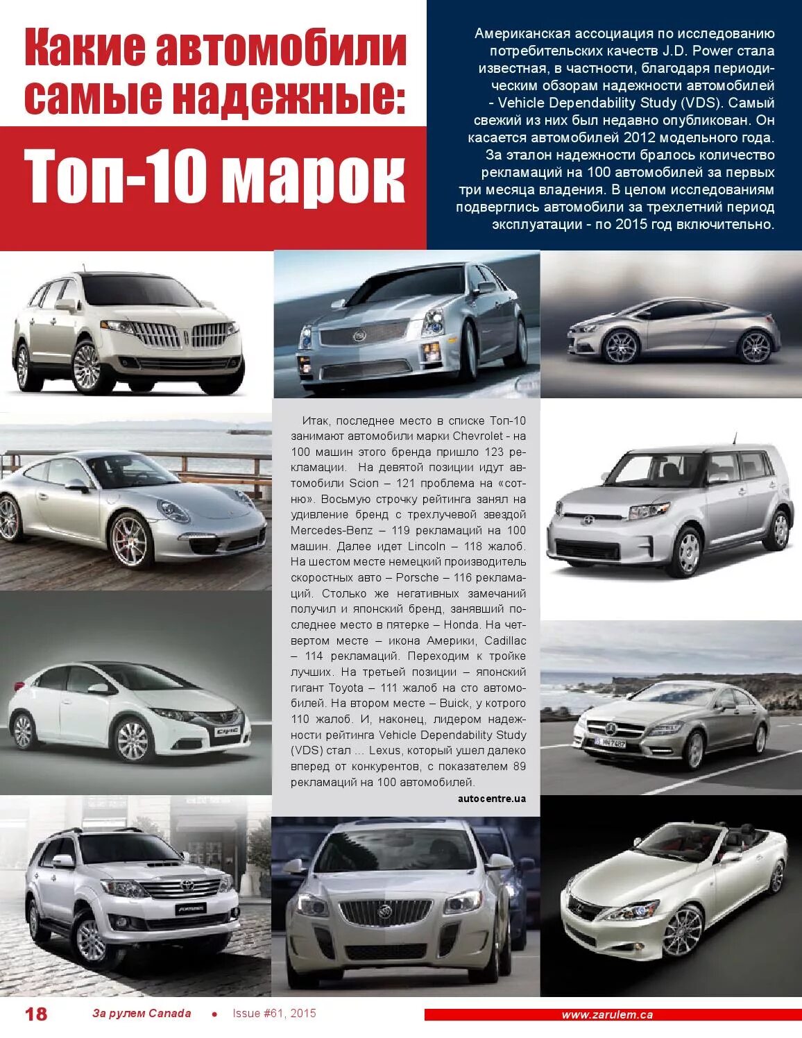 Машина какой марки надежней. Самые надежные автомобили. самая надежная машина. самая надёжная марка автомобиля. японские марки автомобилей.