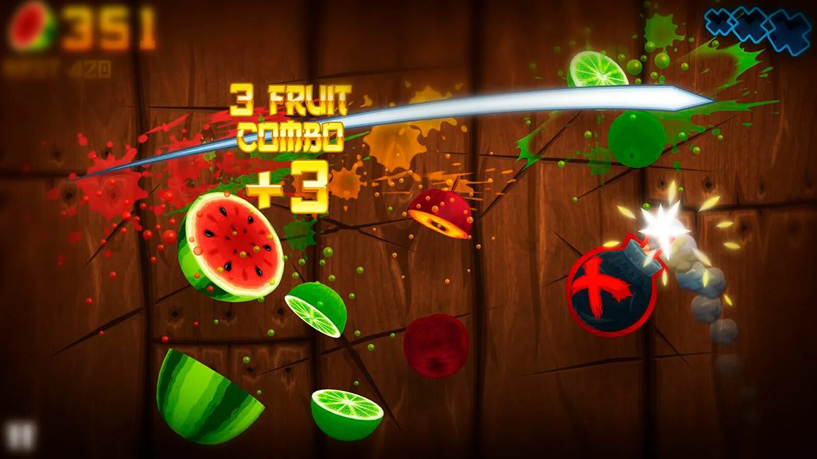 Игра Фрут ниндзя. Рин Цзин Fruit Ninja. Фрукт ниндзя игра. Fruit Ninja фрукты.