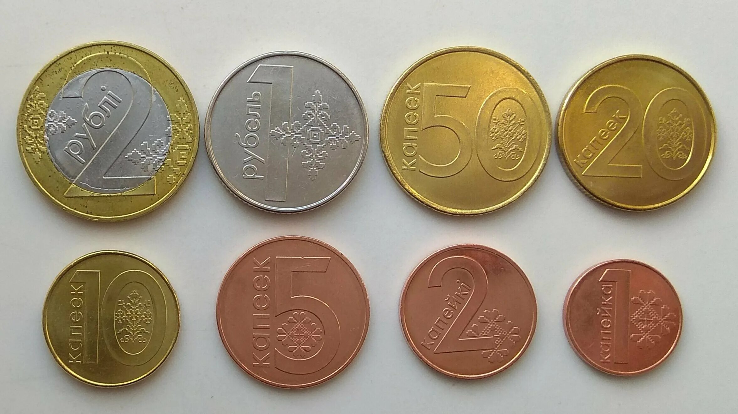 Монеты рб. Монеты белоруссии 2009. Деньги белоруссии монеты. Монеты рб. 2 белорусских рубля монета.