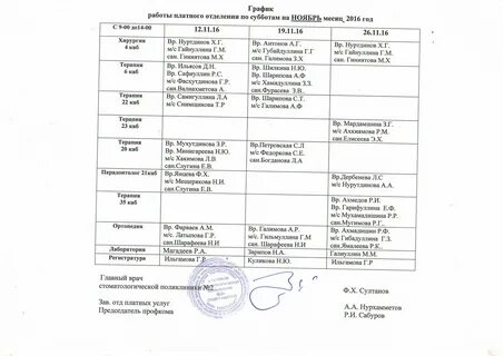 Отдел платных образовательных услуг