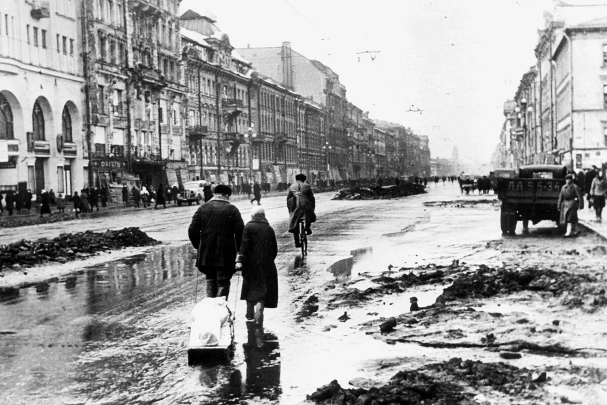 Блокада ленинграда 8 сентября 1941. Начало блокады ленинграда дата. Блокада ленинграда осень 1941. Начала ленинграда. Начала ленинграда.