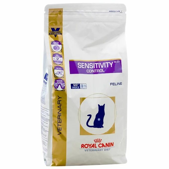 Royal Canin sensitivity Control для кошек. Royal Canin sensitivity Control сухой корм для кошек. Сухой корм Роял Канин sensitivity 400гр. Royal Canin sensitivity Control для кошек влажный корм. Sensitivity control