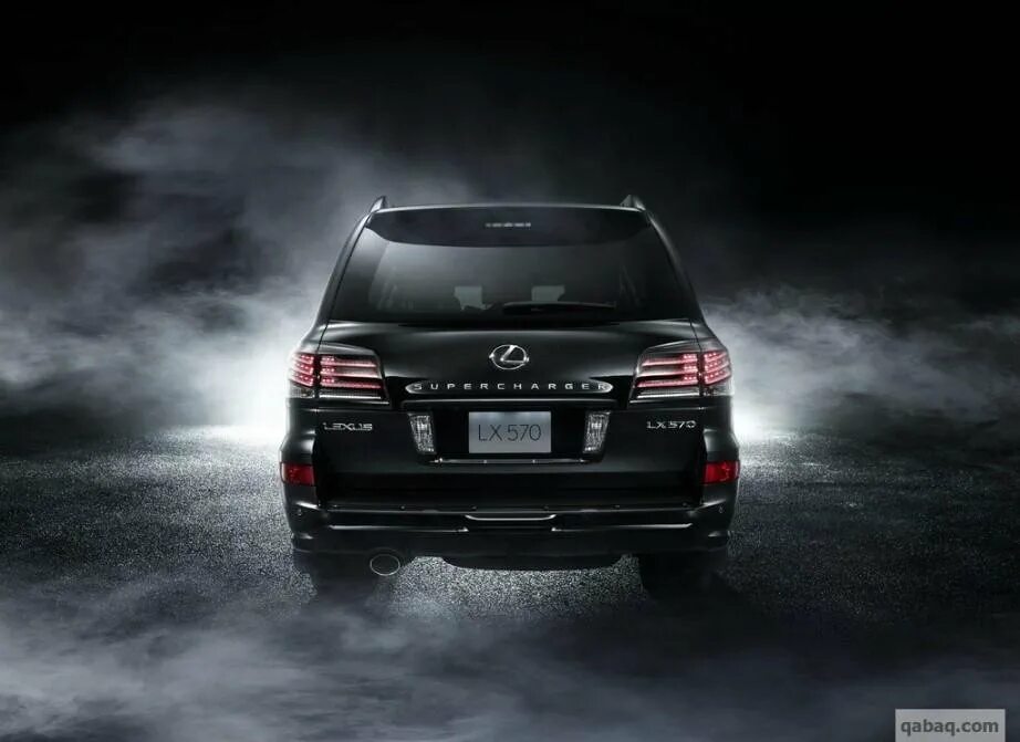 лексус лх 2021. 570 лошадиных сил. новый лексус lx 600. 570 лошадиных сил. Lexus lx 570 двигатель.