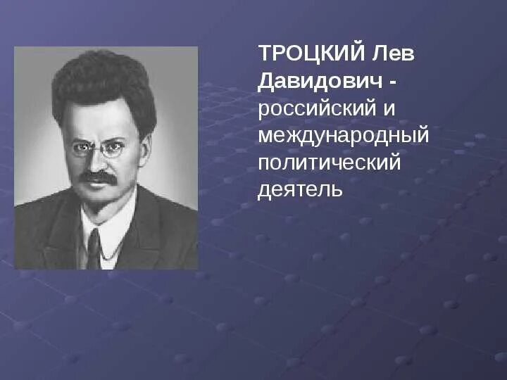 Троцкий Лев Давидович. Троцкий Лев Давидович революционеры России. Лев Давидович Троцкий образование. Лев Давидович Троцкий оратор. Троцкий годы должности