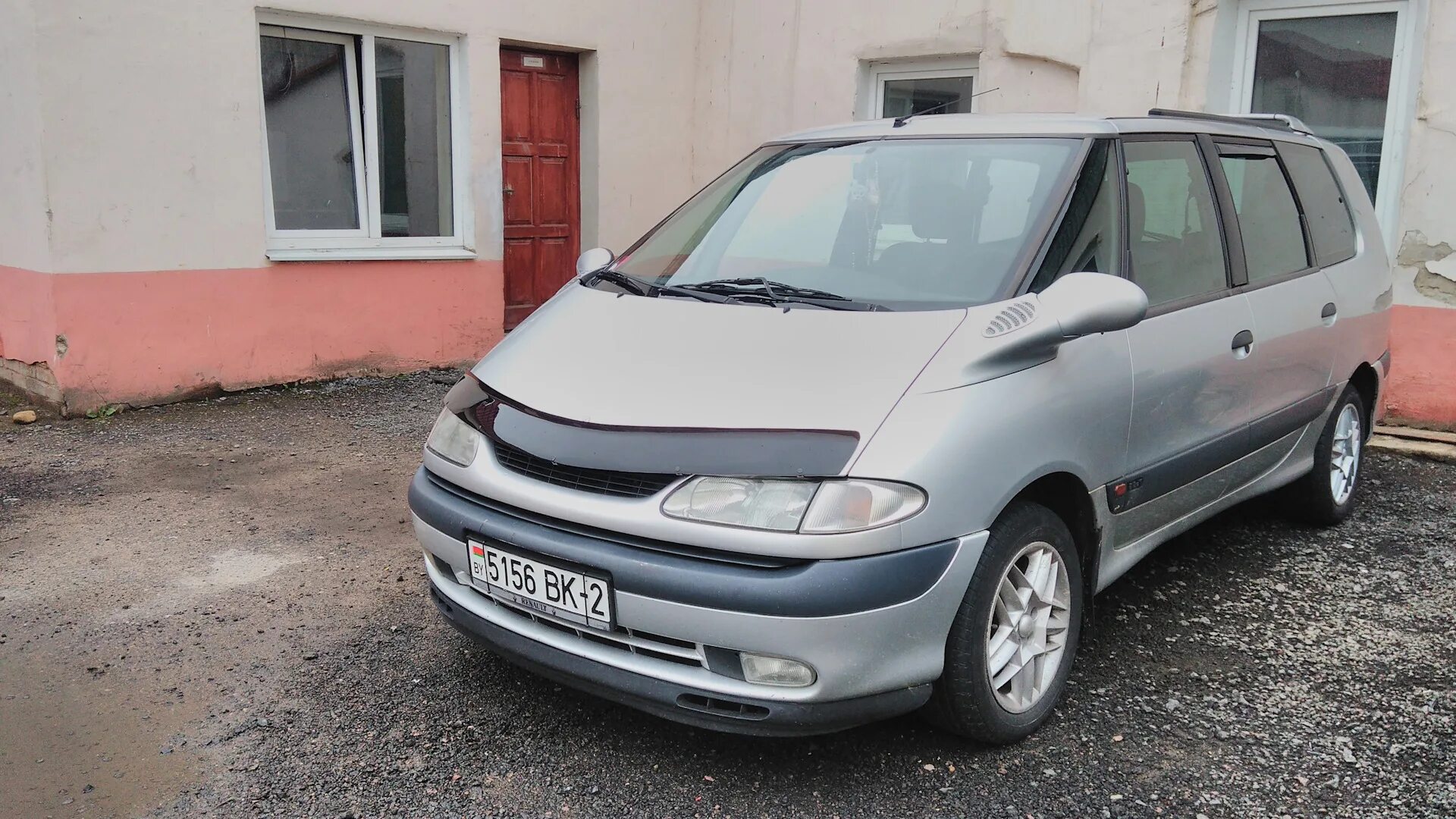 Renault Espace 2000. Renault Espace 3. Рено Эспейс 1999. Renault Espace 1997. Рено эспейс дизель куплю