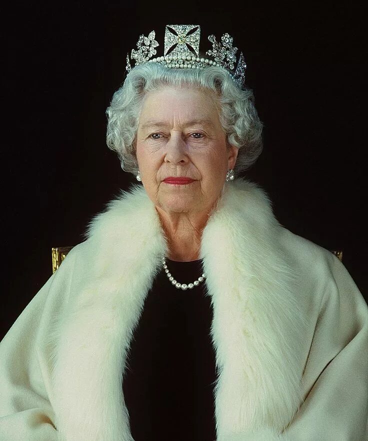 Her majesty queen. Her majesty queen. Королева великобритании 2022. Her majesty queen. Her majesty queen elizabeth ii.