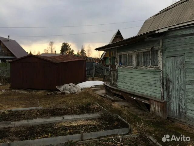 Снт беломор северодвинск. СНТ Беломор. Сот Беломор Северодвинск. СНТ Беломор г Северодвинск. Дача Беломор.