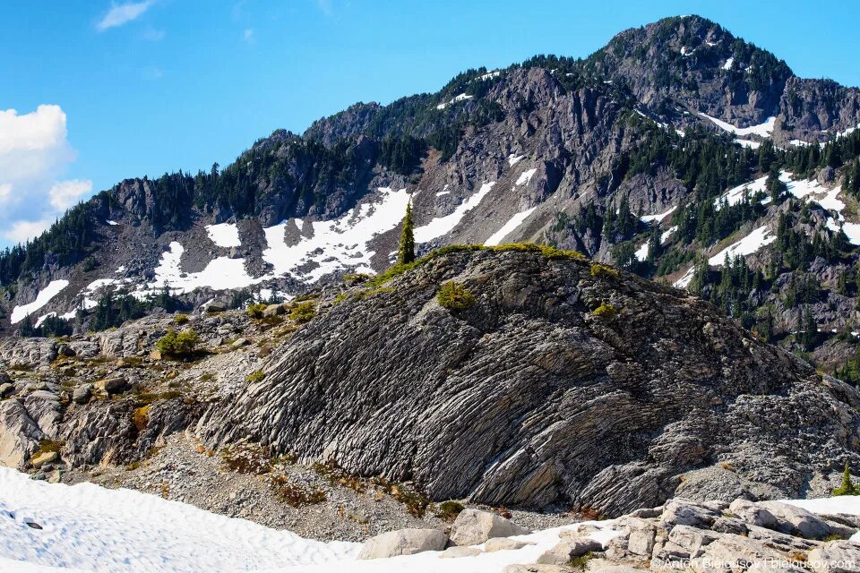 Как называется крутой склон. Как называется крутой склон. Как называется крутой склон. На склоне горы. Крутой склон.