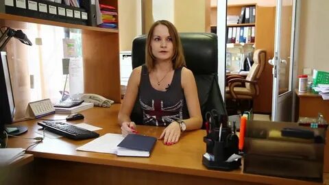 Гк снабжение