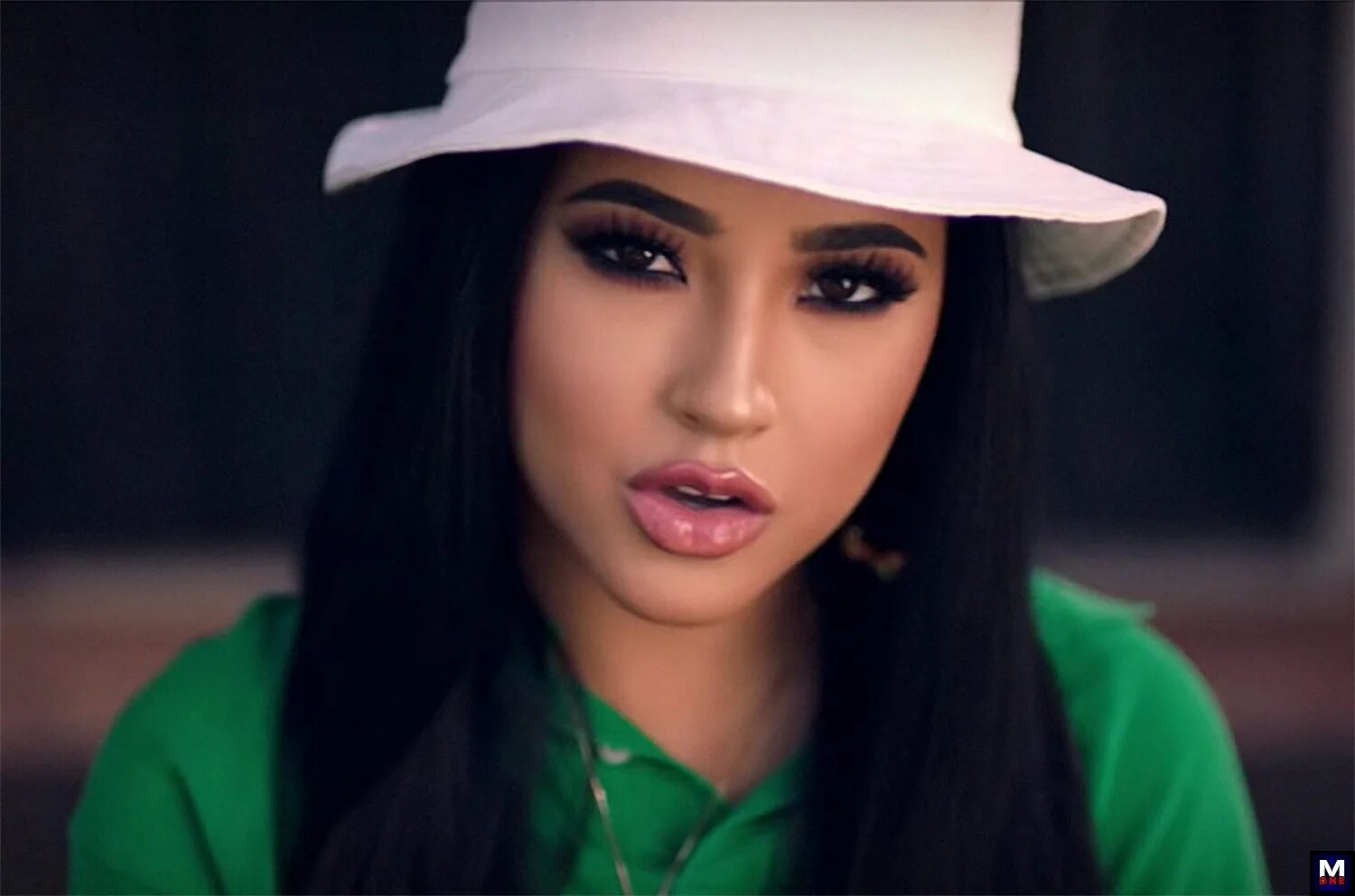 клипы g. клипы g. клипы g. Becky g. клипы g.